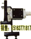 (yng)GTC40-360o(w)ӕr(sh)ͣ܇(ch)