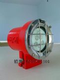 LEDV÷C܇LED͙C܇LEDܾC܇(D)