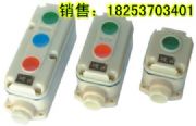 ^LA5821ưo(D)