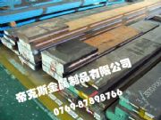 (yng)ձYK30ߏ(qing)ģ䓲(D)