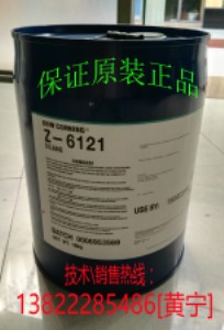 uvM(jn),z6040