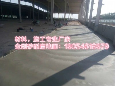 ą^(q)ɰĥϏS