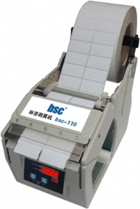 (bio)Ԅ(dng)xC(j),bsc-110(bio)x