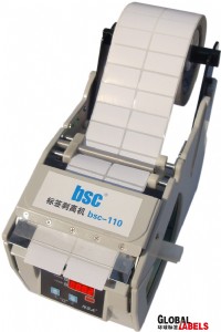bsc-150 Ԅ(dng)(bio)C(j) (bio)Ԅ(dng)xC(j) (bio)xO(sh)