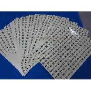 հײz˺36*18 Ʋz~弈