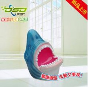 b~^ ͱ沣䓼g(sh)