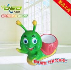 ΁ţ^ S(chng)ֱN(xio) ͯ(l)@Ҏ(gu) Θ(l)O(sh)䌣(zhun)I(y)