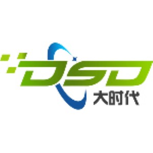 ҃(ni)ͯ(l)@bע(xing)r(sh)ͯΘ(l)