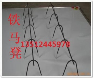 FR|FR|FRl(f)|FRa(chn)S|FRʃr(ji)
