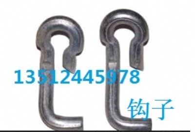 ^|^|ģ忨|^l(f)|^a(chn)S|^Ӄr(ji)
