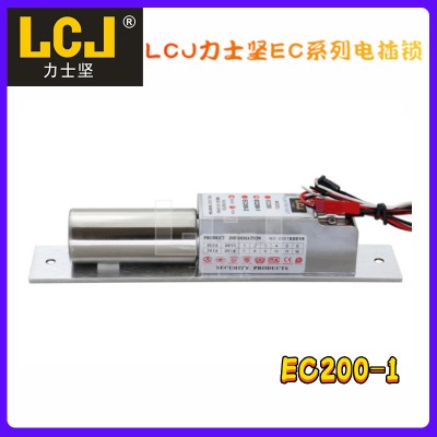 lcjʿ(jin)늲iec200-1 ӕr(sh){(dio)̖(ho)