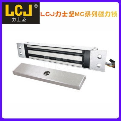 lcjʿ(jin)imc270t T(mn)b