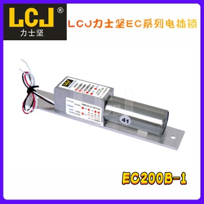 lcjʿ(jin)늲iec200b-1 Ti