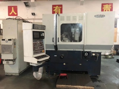 360mm(sh)΁UĥXCʿa(chn)rz362a
