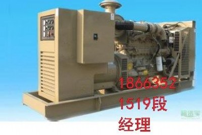 _(ti)l(f)늙C(j)U24Сr(sh)SS