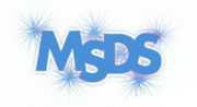 (yng)MSDSJ(rn)C