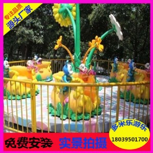 2017۷䘷@D(zhun)D(zhun)l(f)ُ @D(zhun)D(zhun)DƬ SֱN