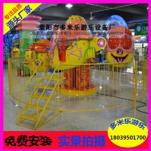 2017ٍXϲgD(zhun)wC(j) ͯV(chng)ֱwC(j)(bo)r(ji)