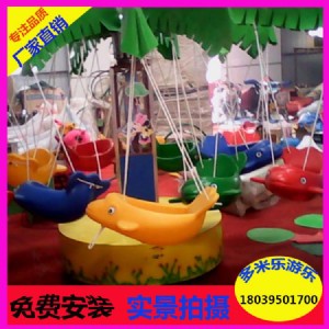 mСΘ(l)O(sh)ʩǧw~(y)(bo)r(ji) 12Сw~(y)Ȥ