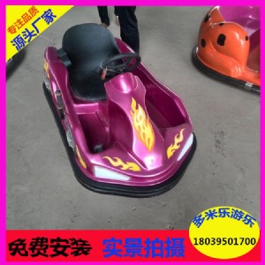 2017Ưƿ܇r VͯΘO(sh)ʩ܇B