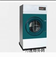 ʯfϴõ15əC(j)XϴəC(j)