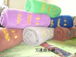 _(ti)ëôӣʿëƷ|(zh)Aڱ