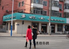 (l)˸ϴxļƷƸ(zhun)I(y)ƷƸٍX(qin)