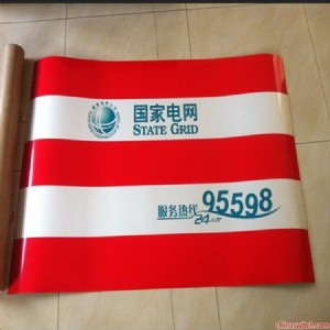 SlĤ(jin) (gu)W(wng)늗UĤЧD