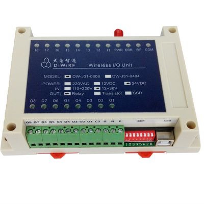 (yng)oboio dw-j31-1600