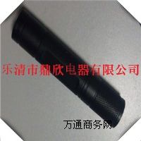 ΢ͷͲJW7301(qing)ͲS
