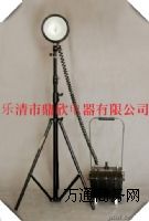 HID⹤FG6600r(ji)(yu)FG6600