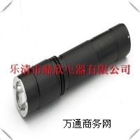(qing)Ͳjw7620,Ͳjw7620