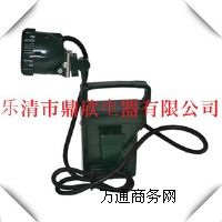 LEDIW5120늹