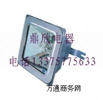 r(ji)nfc9100 SNfc9100