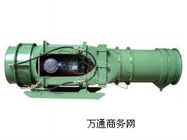 KCS-120DVómL(fng)C(j)KCS-230DmL(fng)C(j)