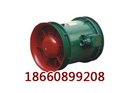 ُ(gu)fbdno.5.6/2*15;ֲͨL(fng)C(j)