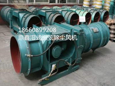 FݵVÝʽҳmLCkcs-180ld