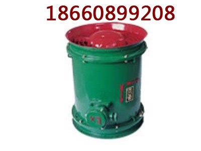 ػfbdno.6.3/2*15;ֲͨLCN