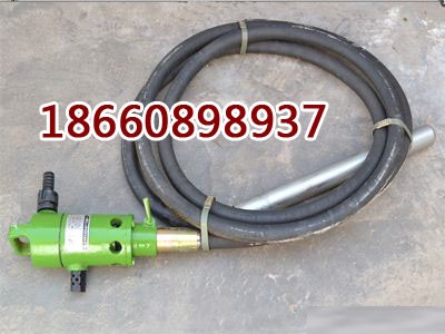 (yu)|(zh)fz50(dng)(dng),6L(fng)(dng)(dng)ð^