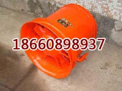 fqcno3.15VÚ(dng)L(fng)C(j)(dng)ͨL(fng)C(j)ăr(ji)(dng)L(fng)C(j)S