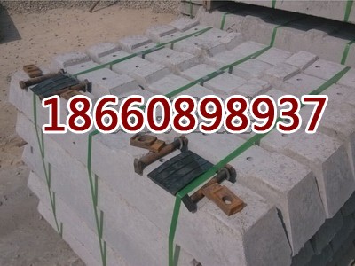 30ɹ܉rɹ܉Ҏ(gu)Rȫ