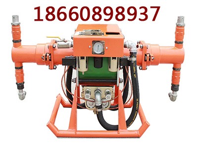 2zbq-30/3ע{ע{ÏSֱN