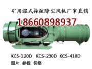 kcsϵúVómL(fng)C(j)xʽҳmL(fng)C(j)