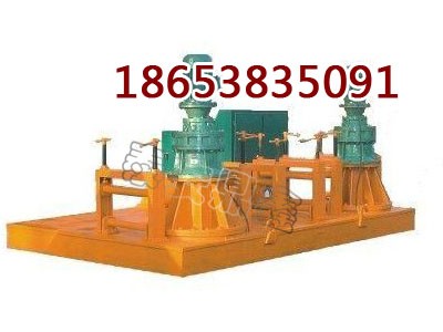 (yu)|wgj-250Һ䓏Cwgj-250䏝