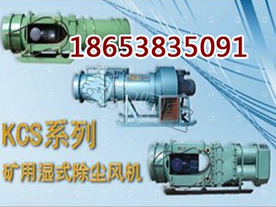 ʽSL(fng)C(j)̩I(y)a(chn)mL(fng)C(j)S