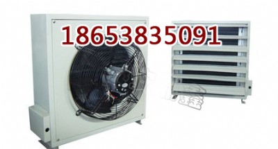 |(zh)(yu)rd40ůLCFúVůLC