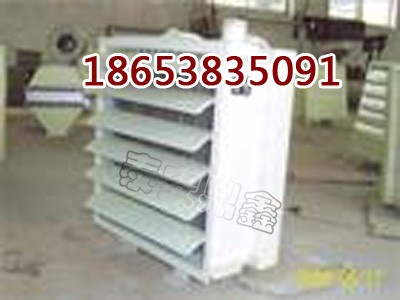 Sd60늼ӟůLC2016ůLCr