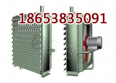 I(y)a(chn)ɽVůL(fng)CqůL(fng)C