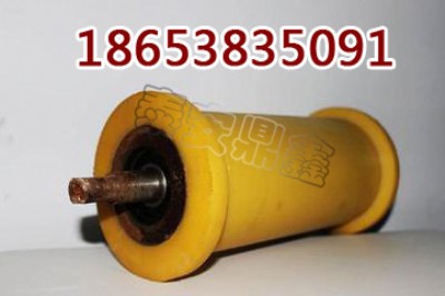 ȼo늾۰؝L݆؝L݆|(zh)18653835091