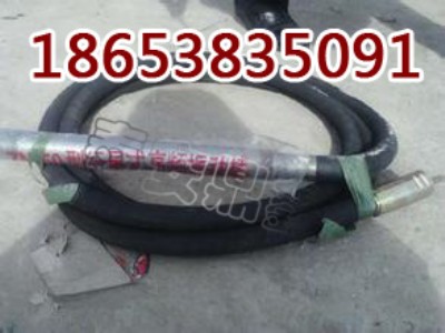 frz-50L(fng)(dng)(dng)frz-50L(fng)(dng)(dng)(sh)